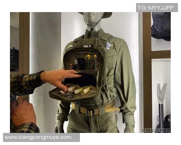 重庆篮球队防反战术解析：深度剖析球队战术布局与执行策略